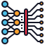 deep-learning icon
